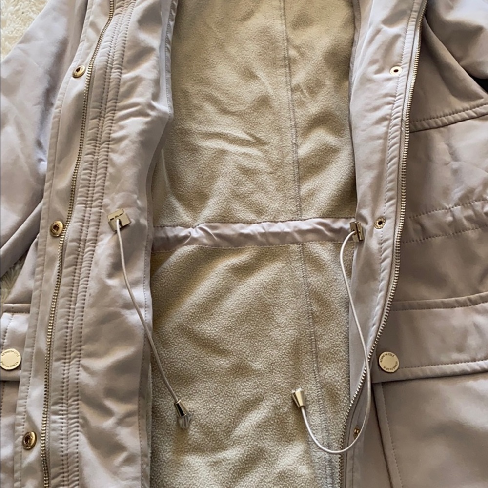 Kenneth Cole jacket - Picture 4 of 7